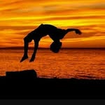 shea perkins - @flips_and_more_or_something - Instagram