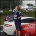 Shea Perkins - Facebook