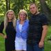 Shea Perkins Kulwicki - Facebook