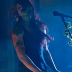 Shea Perkins Warren - @sheaperkinsswarren - Instagram
