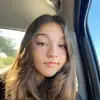 shea❤️ - @shea_perkins - TikTok