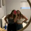 Shea - @sheaperkins_ - TikTok