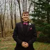 sheaperkins5 - @shea.perkins2 - TikTok