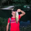 shea.perkins - @shea.perkins - TikTok