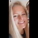 Tori Shea Perkins - @toriperkins2 - Instagram