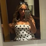 O’Shea Atlanta Poole xoxo - @osheapoolex - Instagram