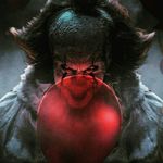shea poole - @peney_wiz - Instagram
