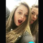 shea poole - @its.sheas.finsta - Instagram