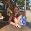 Shea Poole - @shea.poole - TikTok