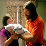 Shea Poole - @wedigpooles - Instagram