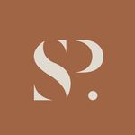 Shea Poole Designs - @sheapoole_designs - Instagram