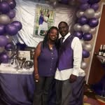 Shea Poole Dunnings-Dixon - @pooledunningsdixon - Instagram