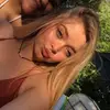 sheaepoole - @sheaepoole - TikTok