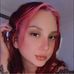 Shay Porter - Facebook