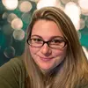 Shea Porter929 - @shea1432 - TikTok