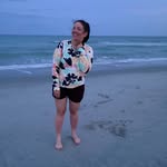 Shea Porter - @porterpatrol6 - Instagram