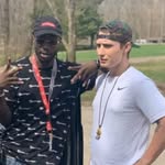 Shea Porter - @sheaporter49 - Instagram