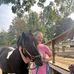 Shea Porter - Facebook