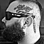 Shea Porter - @lunchboxthebarber - Instagram