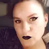 shea porter - @sheaporter8 - TikTok