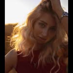 Shea Porter - @sheaporter60 - Instagram