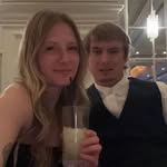 Shea Porter - @swedies60r - Instagram
