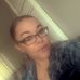 Shea Porter - Facebook