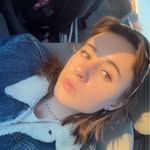 Shea Porter - @slimsheadyyyyy - Instagram