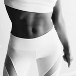 Shea - @shea_porter_ - Instagram