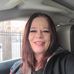 Shea Tinker Porter - Facebook
