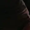 sheaporter - @.sheaporter - TikTok