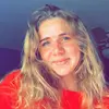 sheaporter - @shea_porter - TikTok