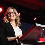 Tracy Shea-Porter - @tracysheaporter - Instagram