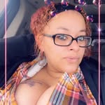 Virginia Porter - @shea.porter.93 - Instagram