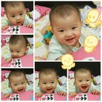 Dearlynn Shea Quinn Gunawan - @dearlynnsheaquinn - Instagram