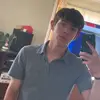 Quinn✝️ - @quinn.shea5 - TikTok
