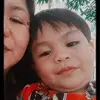 Quinn Shea - @quinn.shea44 - TikTok