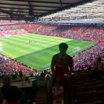 Shea Quinn - @sheaquinn_07 - Instagram