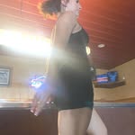shea quinn - @shea3460bm - Instagram