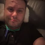 Shea Quinn - @suchshea - Instagram