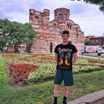 Shea Quinn - @sheatq2005 - Instagram