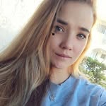Shea Quinn - @kimberlysheaquinn - Instagram