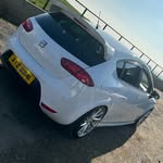 sheà qúinn - @scmotorsports36 - Instagram