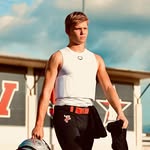 Shea Quinn - @sheaquinn_qb - Instagram