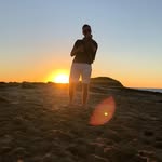 Shéa Quinn - @sheaocoinn - Instagram