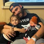 Shea Quinn - @theamerijuanican - Instagram