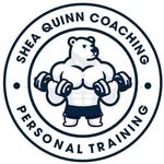𝙎𝙝𝙚𝙖 𝙌𝙪𝙞𝙣𝙣 | 𝙋𝙏 | 𝙊𝙣𝙡𝙞𝙣𝙚 𝘾𝙤𝙖𝙘𝙝 - @sheaquinncoaching - Instagram