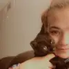 Shea Quinn - @sheaquinn25 - TikTok