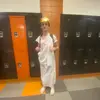 Shea - @shea_quinn19 - TikTok