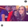 sheaquinn04 - @sheaquinn22 - TikTok